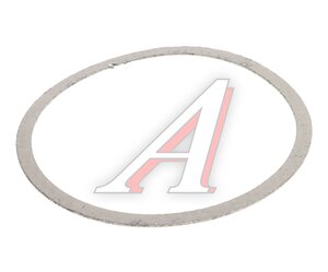 Изображение 1, 1203091-H0100 Кольцо уплотнительное DONGFENG OE