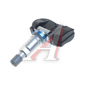 Изображение 1, PE60510 Датчик давления в шине BMW 3 (F30), X5 (F15) PATRON