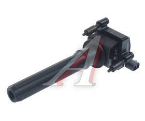 Изображение 3, 61-00265-SX Катушка зажигания CHRYSLER 300C (04-11) STELLOX