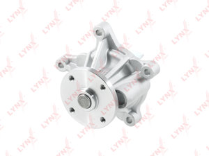 Изображение 6, CW0158 Насос водяной HYUNDAI Elantra (06-), i30 KIA Ceed LYNX