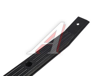 Изображение 2, 6430-5109098-001 Накладка МАЗ порога правая ОЗАА