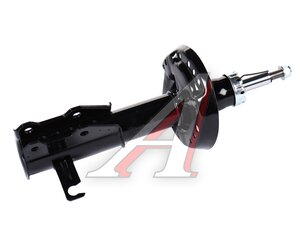 Изображение 2, MSS016264 Амортизатор OPEL Astra J (10-) передний правый газовый MANDO
