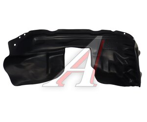 Изображение 3, NSP1BD04096 Подкрылок MITSUBISHI ASX (10-) передний правый NSP