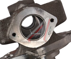 Изображение 6, 3001020-1066/B Кулак поворотный FAW 3250(E5) правый OE