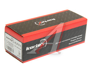 Изображение 3, KLP075 Датчик кислорода VW Passat (96-) KORTEX