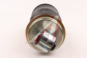 Изображение 12, 712W417226032-MX Амортизатор HOWO T5G SITRAK C7H кабины задний (пневмо) MOVELEX