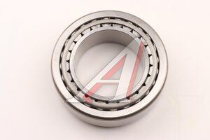 Изображение 5, WG9981033115-MX Подшипник редуктора SITRAK HOWO заднего моста MOVELEX
