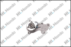 Изображение 7, MMC010021 Насос водяной CHEVROLET Cobalt (13-) (1.5) MANDO