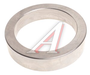 Изображение 2, DZ9112340280-MX Кольцо SHACMAN SHAANXI упорное ступицы колеса заднего (мост HDZ300) MOVELEX