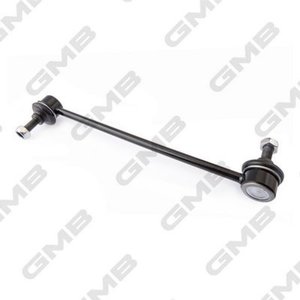 Изображение 3, 1003-0180 Стойка стабилизатора MAZDA 323 (00-) переднего GMB