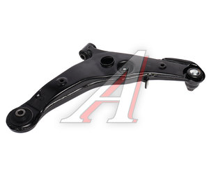 Изображение 2, CQ0227L Рычаг подвески MITSUBISHI Outlander (03-06) передний нижний левый CTR
