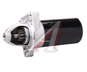 Стартер FORD C-Max, Focus MEAT&DORIA, 1570611,
                                                          фото 4 Изображение 4, 5010146 Стартер FORD C-Max, Focus MEAT&DORIA