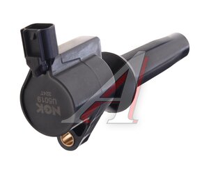 Изображение 4, 48063 Катушка зажигания FORD Focus, C-Max, Mondeo NGK