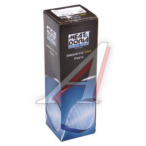 Изображение 5, 23006 Переключатель подрулевой OPEL Vectra B (95-) указателей поворота MEAT&DORIA