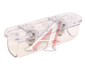 Изображение 2, ANL 01 Держатель предохранителя DL AUDIO