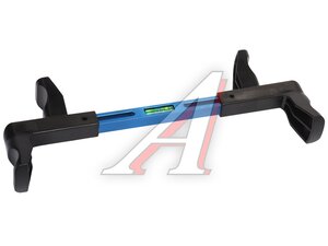 Изображение 2, JTC-6384 Инструмент для выравнивания рулевого колеса (уровень)JTC