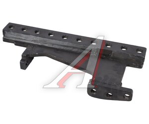 Изображение 3, 1322-2707060-Б Боковина МТЗ устройства прицепного правая АНТАЛЛАКТИКА