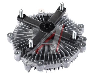 Изображение 2, GFHY-223 Вискомуфта HYUNDAI HD65, 72, 78 дв.D4DD привода вентилятора GMB