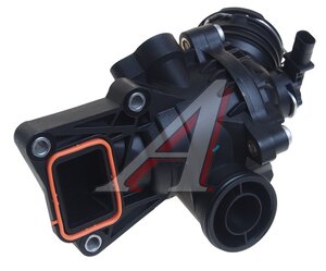 Изображение 2, B10558 Термостат MERCEDES GL (X166) BORSEHUNG