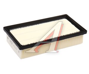 Изображение 1, A40070 Фильтр воздушный CHERY Exeed SAKURA