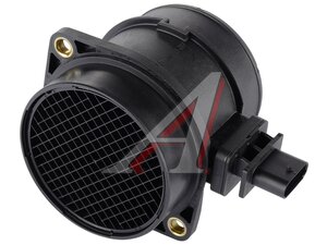 Изображение 1, 28164-3A000 Датчик массового расхода воздуха HYUNDAI ix55 (08-)(TCI) OE
