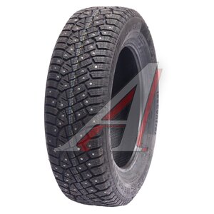 Покрышка GISLAVED Ice Control шип. 195/65 R15, 195/ 65 R15,
                                                          фото 1 Изображение 1, 16117070000 Покрышка GISLAVED Ice Control шип. 195/65 R15