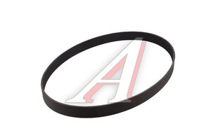 Изображение 8, 612600020251-MX Ремень приводной поликлиновой 8PK1062 SITRAK HOWO MOVELEX