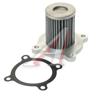 Изображение 2, 33095-3KAA0 Фильтр топливный HYUNDAI Sonata (10-) (LPG) тонкой очистки OE