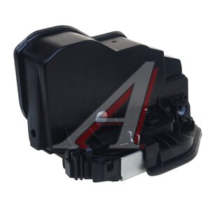 Изображение 2, 9830919 Замок двери BMW X3 (E90) (-10) передней левой LONGHO