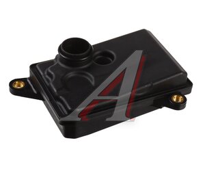 Изображение 2, TE33090 Фильтр масляный АКПП TOYOTA Rav 4 (с прокладкой) SAKURA