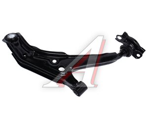 Изображение 3, CQ0266L Рычаг подвески NISSAN Primera (96-02) передней нижний левый CTR
