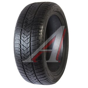 Изображение 1, 245/45 R19 Покрышка PIRELLI Winter Sottozero 3 245/45 R19