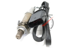 Изображение 4, KLP066 Датчик кислорода AUDI A3 (96-) KORTEX