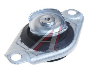 Изображение 2, PSE30627 Опора двигателя FIAT Palio задняя PATRON