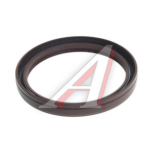 Изображение 2, 90311-71002 Сальник распредвала TOYOTA Land Cruiser (02-07) OE