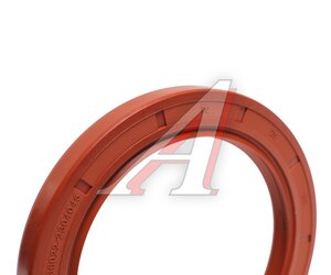 Изображение 3, 236022-2304045 Сальник УАЗ Профи кулака поворотного РОСИЧЪ