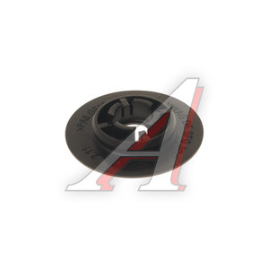 Изображение 2, 3C08645219B9 Клипса VW AUDI SEAT SKODA OE