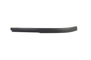 Изображение 2, BSG65920001 Накладка бампера OPEL Astra H (04-) переднего правая BSG