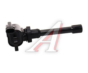 Изображение 3, KWNC0089 Катушка зажигания GREAT WALL Hover H3 Turbo KORWIN