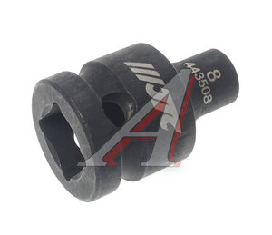 Изображение 2, JTC-443508 Головка торцевая 1/2" TORX E8 ударная JTC