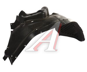 Изображение 2, A4638842800 Подкрылок MERCEDES G передний правый OE