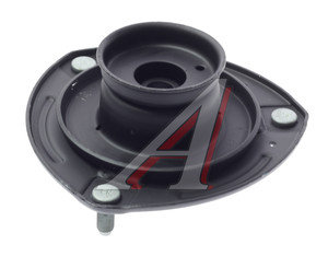 Изображение 2, 54610-2B000 Опора амортизатора HYUNDAI Santa Fe (06-) переднего OE