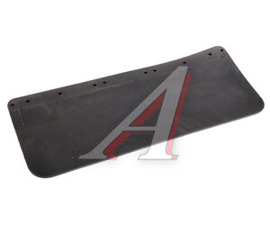 Изображение 2, 5513-8404310 Фартук крыла КАМАЗ-4308 переднего УРАЛРЕЗИНА