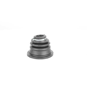 Изображение 2, BSG75705040 Пыльник ШРУСа RENAULT Megane (96-99) внутреннего BSG