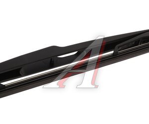 Изображение 4, NSP07287812906R Поводок RENAULT Duster стеклоочистителя заднего NSP