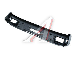 Изображение 1, 437140-2803010-001 Бампер МАЗ-4370 передний верхний в сборе ОЗАА