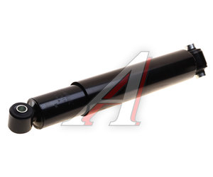 Изображение 1, A11017 Амортизатор SHACMAN F2000, F3000 HOWO передний FENOX