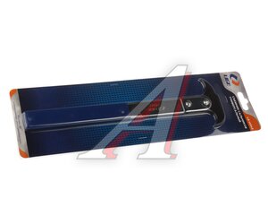 Изображение 3, LG-14543 Съемник сальников универсальный LIGE