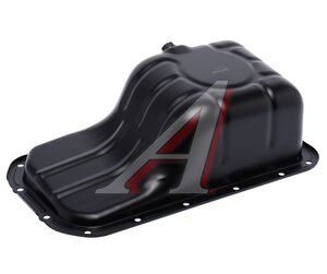 Изображение 3, POC056 Картер HYUNDAI Getz (02-) масляный PATRON