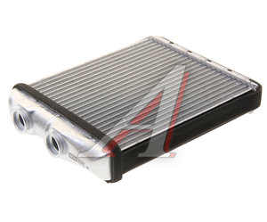 Изображение 1, MP-3163-8101060-07 Радиатор отопителя УАЗ-3163 Delphi METALPART